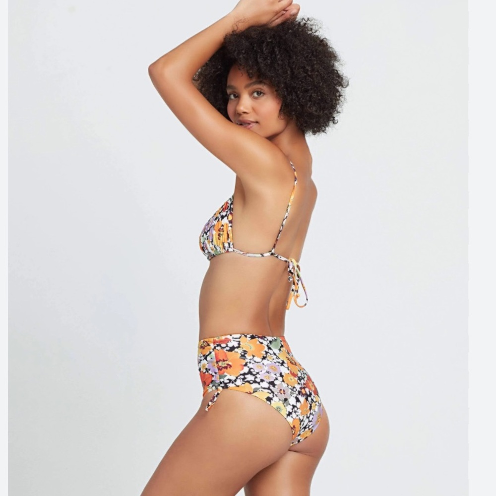 L Space✨ Sungazer Bikini Top & Bottom Set. Price is firm no offers - Picture 3 of 11